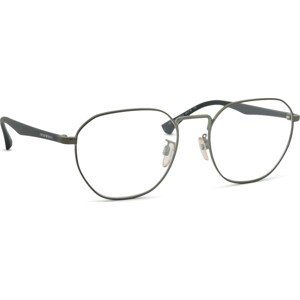 Emporio Armani 0EA1128D 3010 55