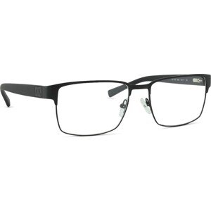 Armani Exchange 0AX1019 6063 54