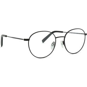Esprit ET34005 538 49
