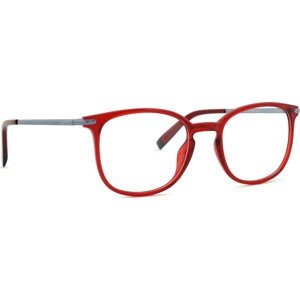 Esprit ET17569 53150