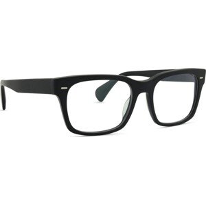 Oliver Peoples Ryce 0OV5332U 1465 57