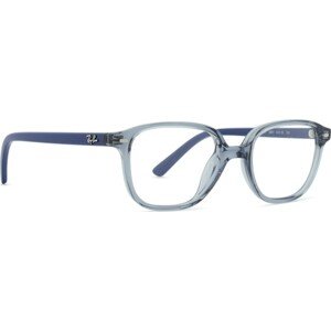 Ray-Ban Junior 0RY9093V 3897 43