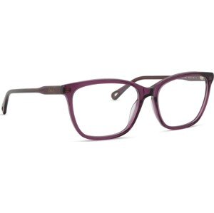 Chloé CH0318O 004 55