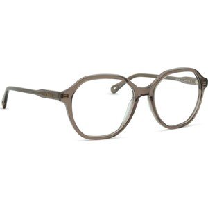 Chloé CH0312O 003 53