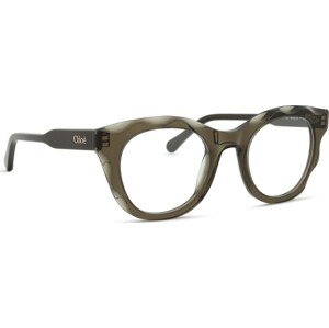 Chloé CH0296O 003 49