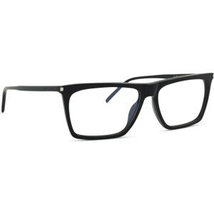 Saint Laurent SL 803 005 59