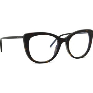 Saint Laurent SL 778 002 55
