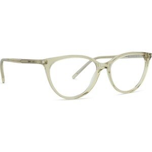 Saint Laurent SL 261 009 53