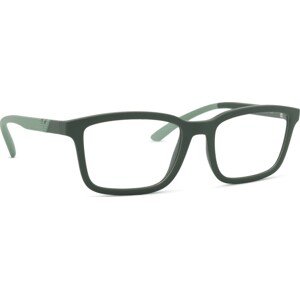 Emporio Armani 0EA3259 6259 56
