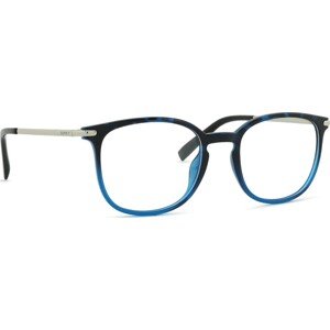 Esprit ET17569 543 50