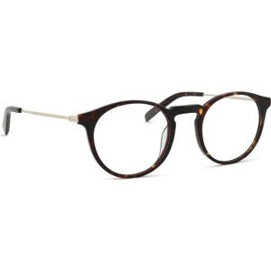 Esprit ET34002 503 49