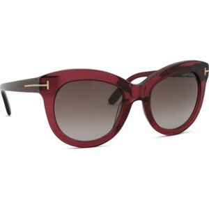 Tom Ford Odette FT1189 69T 53