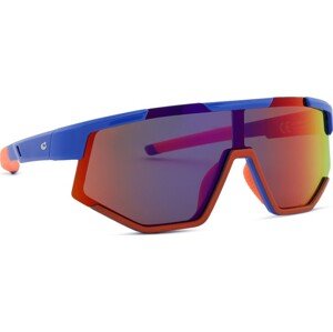 Centrostyle S 0580 00 229 011 (pro věk 6 - 10 let)