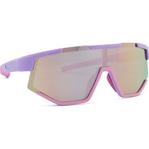 Centrostyle S 0580 00 337 055 (pro věk 6 - 10 let)