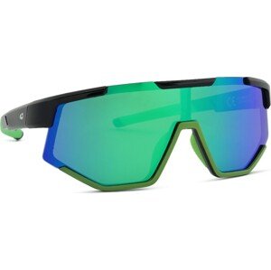 Centrostyle S 0580 00 228 010 (pro věk 6 - 10 let)