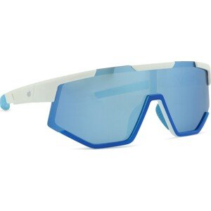 Centrostyle S 0580 00 338 008 (pro věk 6 - 10 let)