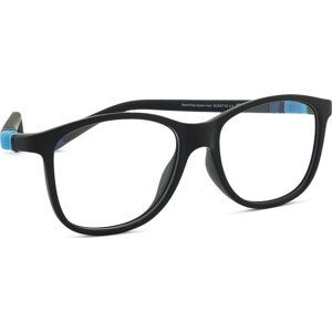 Nano Vista Quest SC 3.0 NAO31608 (sluneční klip)