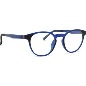 Centrostyle Ultem F 0280 47 180 000 47 (sluneční klip)