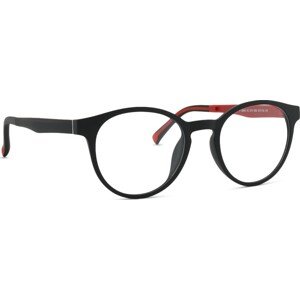 Centrostyle Ultem F 0283 45 210 000 45 (sluneční klip)