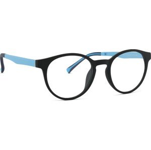 Centrostyle Ultem F 0283 45 202 000 45 (sluneční klip)
