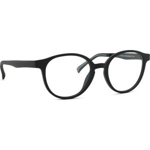 Centrostyle Ultem F 0451 46 002 000 46 (sluneční klip)