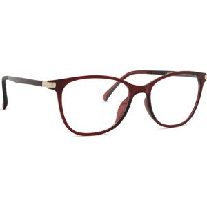 Centrostyle Ultem F 0059 51 133 000 51 (sluneční klip)