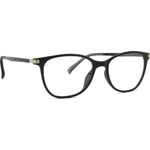 Centrostyle Ultem F 0059 51 001 000 51 (sluneční klip)