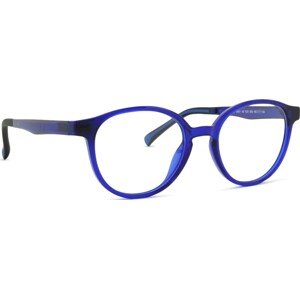 Centrostyle Ultem F 0451 46 005 000 46 (sluneční klip)