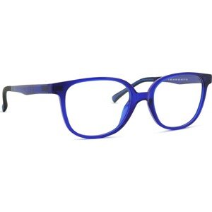 Centrostyle Ultem F 0452 49 005 000 49 (sluneční klip)