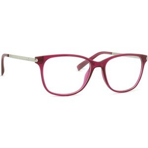 Esprit ET17529 515 53