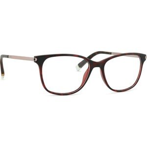 Esprit ET17529 545 53