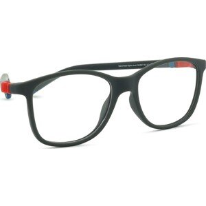 Nano Vista Quest SC 3.0 NAO31603 52 (sluneční klip)