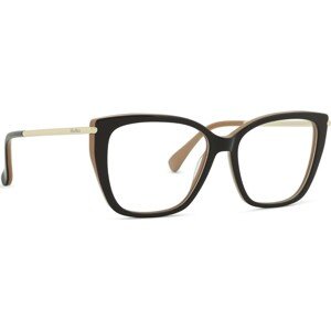 Max Mara MM 5007 050 15 53