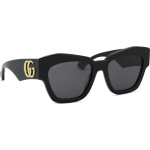 Gucci GG1422S 001 55