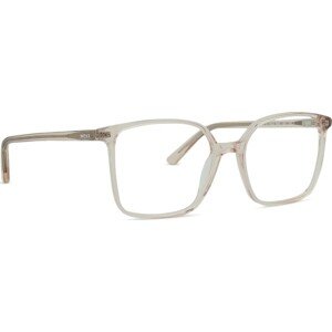 Mexx Junior 5694 400 16 50