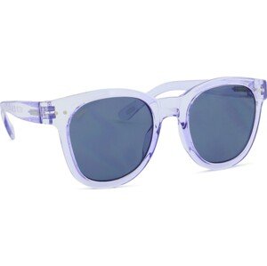Izipizi Sun #N Athletic Purple