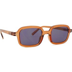 Izipizi Sun #Play Orange Smash