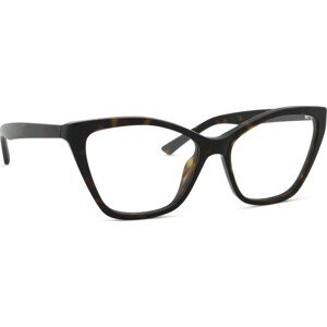 Balenciaga BB0405O 002 57