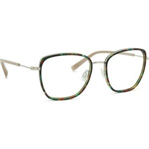Esprit ET33530 547 53