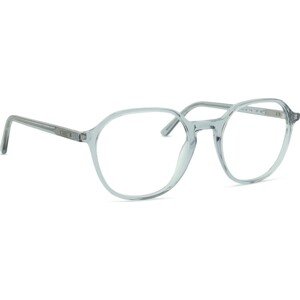 Mexx 2600 400 20 52
