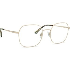 Mexx Junior 5963 300 19 52