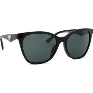 Emporio Armani EA 4222U 501787 56