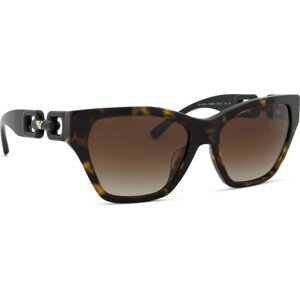 Emporio Armani EA 4203U 502613 55