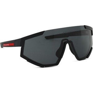 Prada Linea Rossa 0PS 04WS DG006F 39