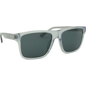 Emporio Armani EA 4232 617787 57