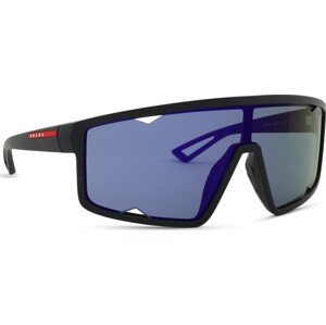 Prada Linea Rossa 0PS A03S 1BO10J 41