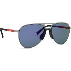 Prada Linea Rossa 0PS 53ZS 54V10J 59