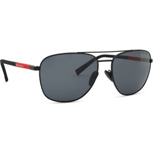 Prada Linea Rossa 0PS 54ZS 1BO02G 60