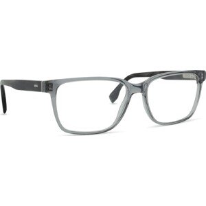 Hugo Boss 1517 2W8 17 57
