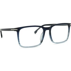 Hugo Boss 1753/G 0MX 17 55